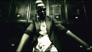 Make You Dance  KEKO ft MADTRAXX OFFICIAL VIDEO [upl. by Ymmot]