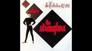 The Stranglers  Hits Live [upl. by Tychonn741]