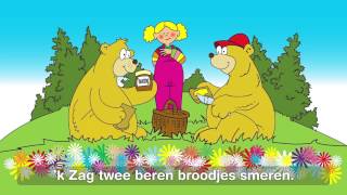 De leukste kinderfilmpjes in 1 video [upl. by Ediva]