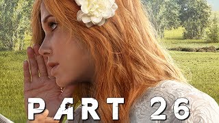 FAR CRY 5 Walkthrough Gameplay Part 3  BOOMER PS4 Pro [upl. by Zakaria]