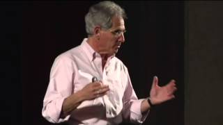 Befriending Our Bodies  Jon KabatZinn Greater Good Science Center [upl. by Maibach]