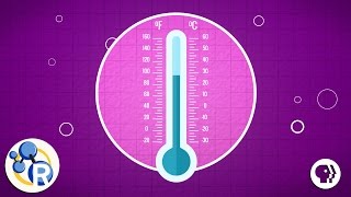 How Do We Tell Temperature [upl. by Randolph578]