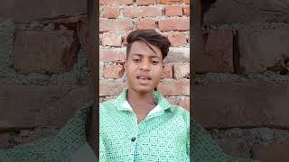 kaju badam comedian video comedy you Jaan please hamar video ko support Karen [upl. by Babara12]