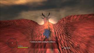 Dragons Dogma Lets Play  Part 1 Newly Arisen [upl. by Daiz]