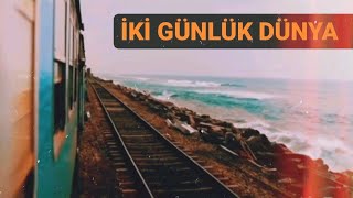 HiraiZerdüş  İki günlük dünya [upl. by Korwin]