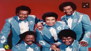 45kingtv  the spinners [upl. by Hannie]