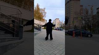 Bomfunk MCs  Freestyler  Dance [upl. by Golub]