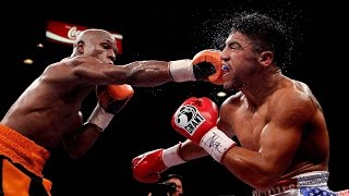 TOP 20 MOST BRUTAL KNOCKOUTS IN BOXING HISTORY [upl. by Mayes762]