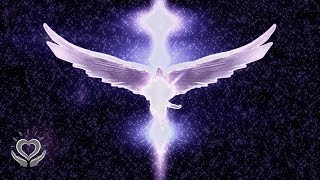 Reiki to Receive Archangel Michael´s Blessings Guidance amp Protection [upl. by Aynna92]