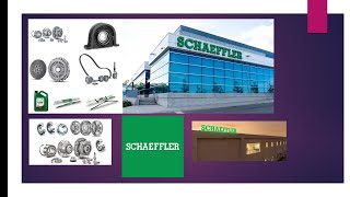 Schaeffler India Limited at Retest Level 10 Aug 2024 [upl. by Maller]