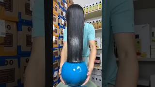 Homemade Shampoo For Hair Fall  Hair Care Tips Best Home Remedy For Hair FallHomemadeshampoo [upl. by Eeladnerb]