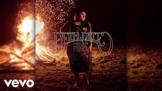 Beth Ditto  Fire Audio [upl. by Ahcsat287]