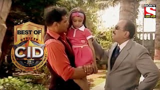 Best of CID Bangla  সীআইডী  Crime At Amusing Heights  Full Episode [upl. by Nylehtak]