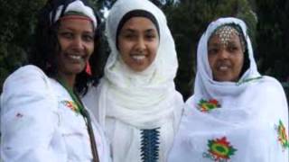 Nuhoo Gobanaa Old Oromo Song quotOnee Tiiya Nabekataaquot [upl. by Ibob842]