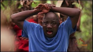 Asiwaju  Latest Yoruba Movie 2018 Premium Starring John Okafor  Afeez Oyetoro [upl. by Wera]