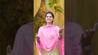 VIDHI DESHWAL SONG  MATA RANI HIT BHAJAN  Jawan Music Studio [upl. by Anesusa]