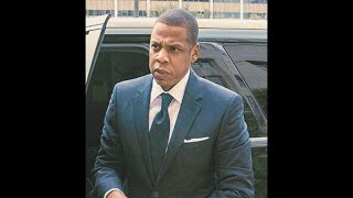 FREE Jay Z The Blueprint Type Beat quotJewelsquot [upl. by Bergstein755]