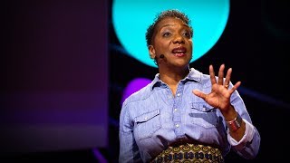 How to get serious about diversity and inclusion in the workplace  Janet Stovall  TED [upl. by Notsur]