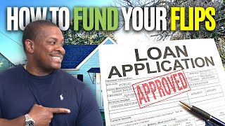 How Do I Begin Flipping Houses [upl. by Akimed]