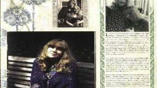 Sandy Denny Fotheringay Guitar amp Vocal [upl. by Frick]