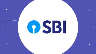 SBI RINB  How to Transfer Funds to Inter Bank Beneficiary ACs Video created in November 2017 [upl. by Kester211]