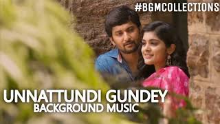 Inthalo Ennenni Vinthalo Female Full Song  Karthikeya Movie  Nikhil Swathi Reddy [upl. by Otrebmuh]