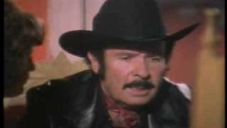 Antonio Aguilar Fallaste Corazon [upl. by Cutlip]