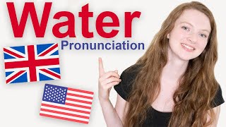 How to Pronounce Mozzarella CORRECTLY English American Italian Pronunciation [upl. by Ainesy622]