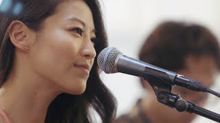 When You Say Nothing At All  Arden Cho [upl. by Anhsirk]