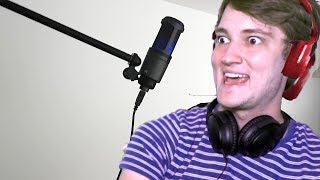 Making the song with TheOdd1sOut Life is Fun  BTS [upl. by Aihtenak427]