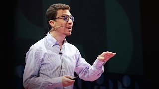 Cómo aprender una lengua y contribuir a la sociedad  Luis von Ahn [upl. by Collar578]