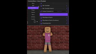 Roblox Universal Aimbot Script PASTEBIN NO ADS [upl. by Hollyanne917]