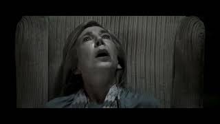 INSIDIOUS 5 Bande Annonce VF 2023 [upl. by Yknarf46]