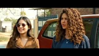 gudiya patole full movie enjoy the best seen funny seen [upl. by Lytton472]