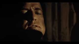 Apocalypse Now Marlon Brando Horror Speech [upl. by Frida]