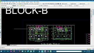 ETABS full Amharic tutorialsG5 fifth year integrated design project load for beam part 51Abebe [upl. by Eb]