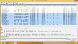 SQL Server  How to use SQL Profiler  FoxLearn [upl. by Osana556]