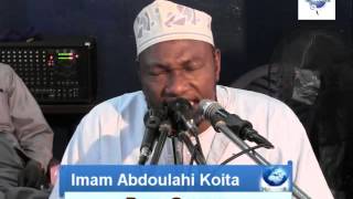 ABDOULAYE KOITA  bara gnuma [upl. by Dyane]