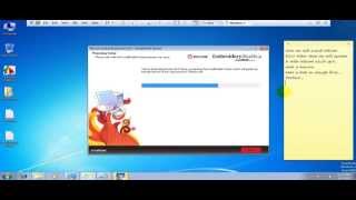 How to install Emulator amp Wilcom E2SP3 Full Version [upl. by Adnamor]