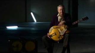 Scotty Moore  The 68 Comeback Special [upl. by Kahl356]