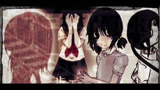 Three Dark Vocaloid Songs with Real Life BackStories Part One [upl. by Nnayelsel]