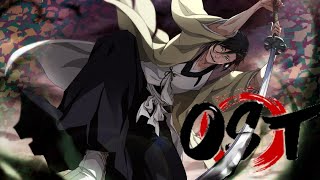 Shunsui Kyōraku Special Moves and Stats in Bleach Brave Souls [upl. by Darrej]