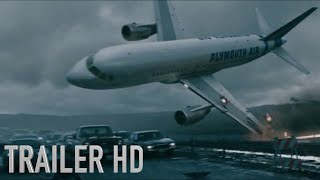 Destination Finale 5  Bande Annonce Officielle VF  Nicholas Dagosto  Emma Bell [upl. by Atnad]