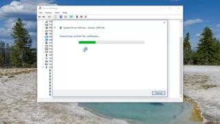 Error Code 43  How To Fix USB Device Not Recognized [upl. by Adile122]