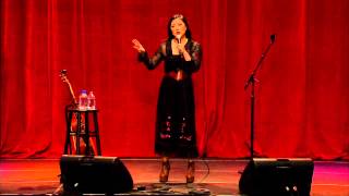 Margaret Cho  Cho Dependent Trailer  Stand Up Comedy Concert Film [upl. by Nalro324]