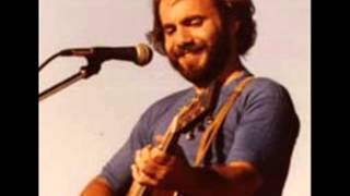 John Prine amp Steve Goodman  Souvenirs wlyrics [upl. by Inaluahek160]