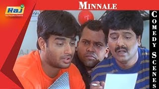 Tenaliraman Full Movie Review I Vadivelu Meenakshi Dixit Yuvaraj Dhayalan Manobala Radha Ravi [upl. by Alarise]