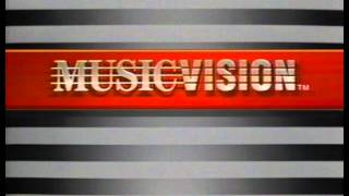 Musicvision RCA\Columbia HV [upl. by Laspisa]