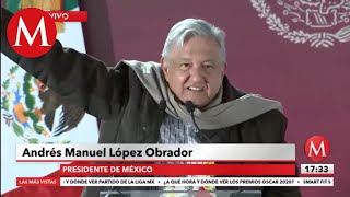 El corrupto está mal visto ¡Fuchi caca AMLO [upl. by Philender268]