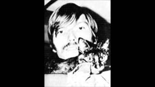 Terry Melcher on Manson at Spahn Ranch [upl. by Schroder]